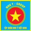 Tập Đoàn Như Ý Việt Nam