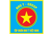 TẬP ĐOÀN NHƯ Ý VIỆT NAM